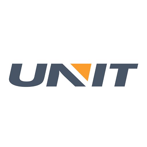 unitemotvie logo