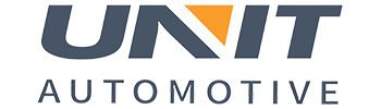 unitmotive logo
