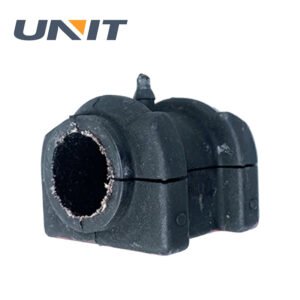 05105103AA, 05105103AB, 05105103AC, 5105103AA, 5105103AB, 5105103AC, 4056A004, MR403645