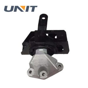 24512113, 24565109, 23954395, 1001070-B04, 1001440-B13