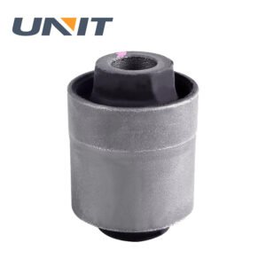 4110A085 4110A086 4110A140 4113A219 MN184099 MR594949