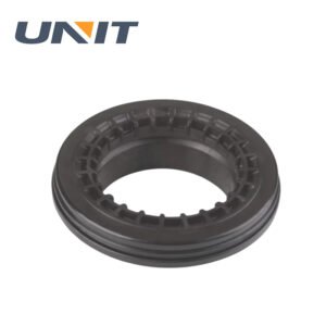 4432434000, 20827102, 54612-3S000, 908997, 96626331