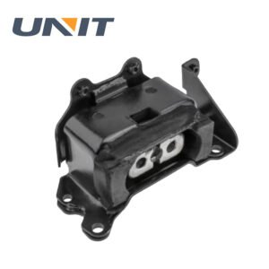 4668577AB, 4668577AE(2)