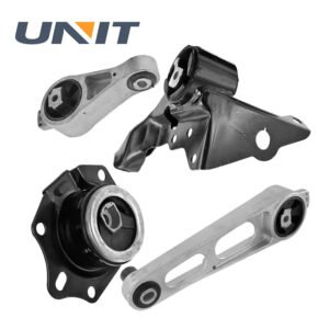 4668902AD, 4668193AD, 4668347AA, 4668462AC