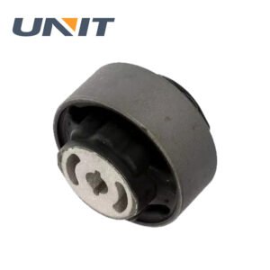 4668994AC, 4668994AD, 4668994AE, 68285991AE, 68210238AF, 04668993AF, 1406161