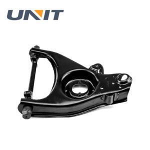 4806935030, 4806835030