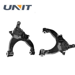 4806935080, 48640-60010, 4806835080, 48630-60060, 48620-60010, 48068-35080, 48069-04040, 48610-60060, 48069-35