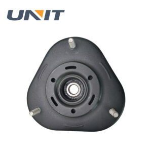 48609-02200, 48609-02210, 48609-02220, 48609-02290, 48609-12520, 48609-20500