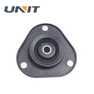 48609-12500, 48609-12570, 48609-12550, 48609-02240, 48609-12530