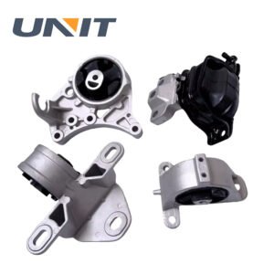 4861269AB 4861269AC A2925 EM2925