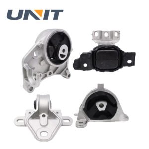 4861269AB, 4861271AD, 4861270AB, 4861273AA