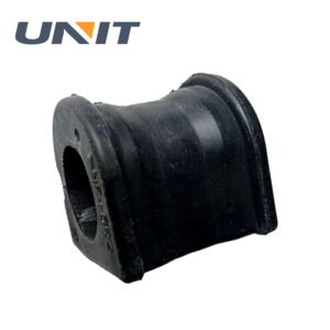 48815-02130, 48815-13040, 4881502130, 4881513040