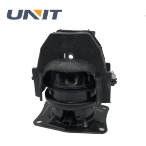 50810-SZA-A01, 50810-SZA-A02