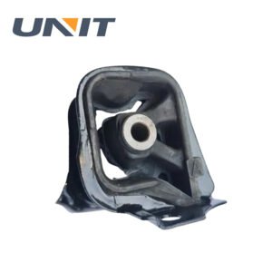 50840S84A81, 50840S2X000