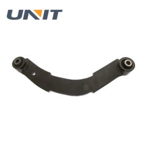 5105271ab, 5105271AA