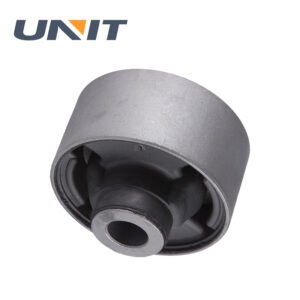 51391-SNA-305, 51391-S5A-024, 51391-S5A-801, 51391-S5T-Z01, 51391-S6M-J51, 51391-S7A-005, 51391-S7A-005