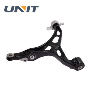 5168158AB, 68022600AD, 5168158AA, 5168159AB, 68022601AD