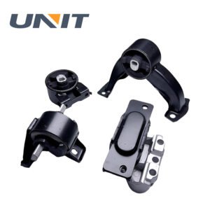 5171077AC 5171077 EM3165 5171078AC 5171081AC 5171082AC