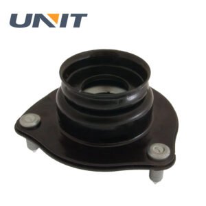 51920SNA023, 51920SNA013, 51920SVBA01