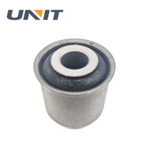 52089605AC, K52089605AD