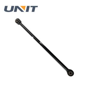 52124840AB, 68253184AA