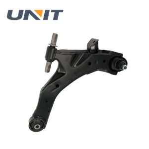 54501-2D000, 54500-2D000, 55530-17010, 54830-2D000, 56820-25000, 54530-31600, 57724-2D000