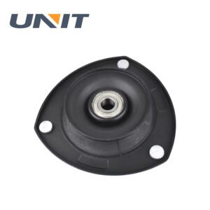 546102E100, 5461037100, 546102E000, 5461026000, 546102E200