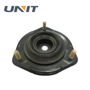 55310-25000 55310-22000 908939