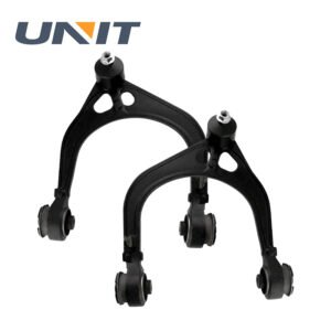 620177, 620178, K620177, K620178, K010536, K010535, K010534, 45K25003, GS25117, GS25118, CK620178, CK620177