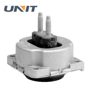 68103111AC, 68103111AB, 68103111AA（2）