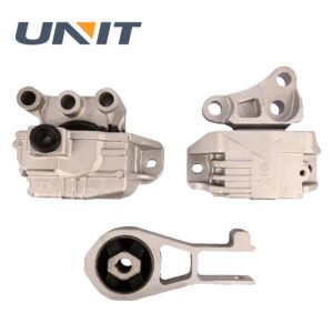 68246578AA 68297795AA 68321982AA 68330091AA 68254672AA 68323781AA 68247564AA 68323461AA 68246572AA 68273250AA