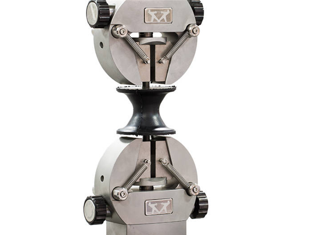 Fatigue Life Testing