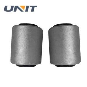 K201333 5168158AB, 5168158AB