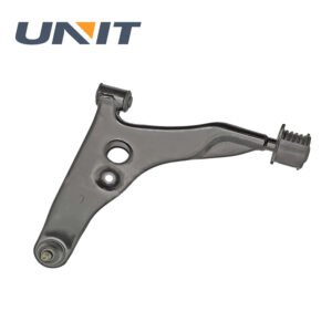 MR241341, MR439701, MR241342, MR439702, 520-853, 520-854, RK620544, MS80123, MS80124