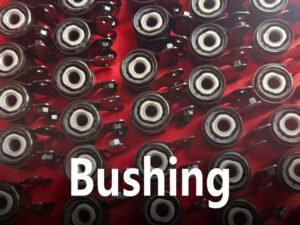 bushing
