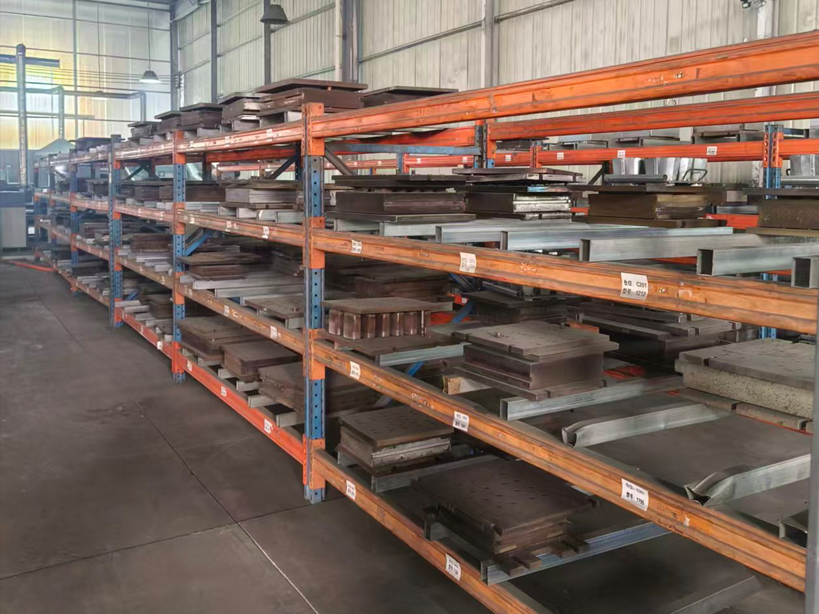 model development workshop-1