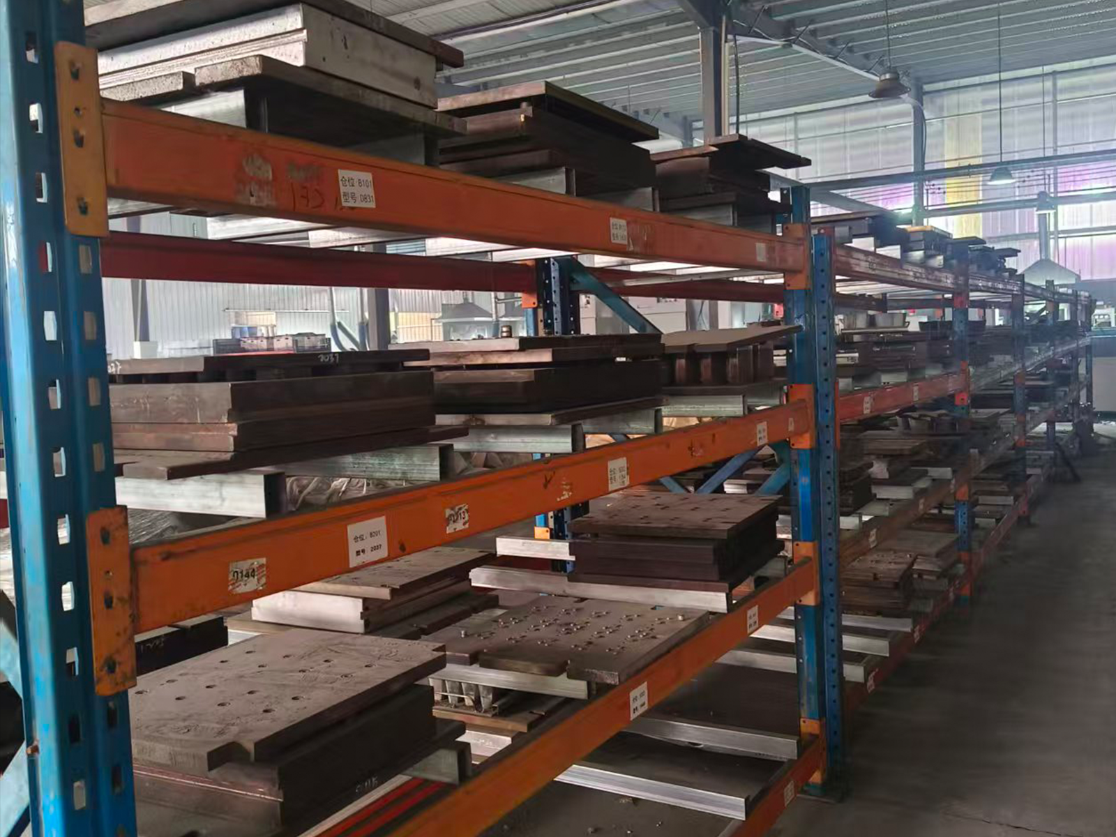 model development workshop-2