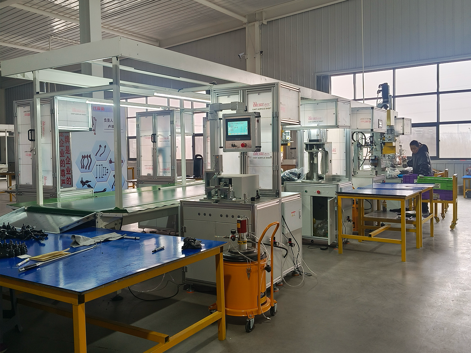 model development workshop-3