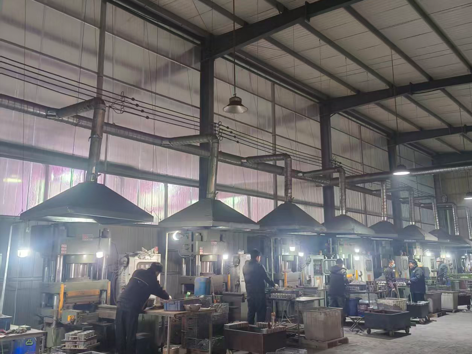 model development workshop-4