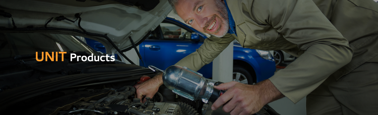 unitautoparts produt