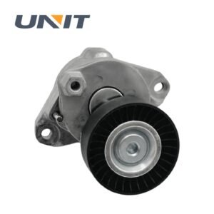 2722000270 Mercedes Benz Belt Tensioner