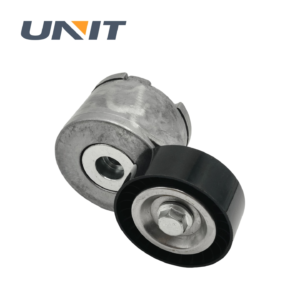 0306JAM00100N Tensioner Belt Pulley Mahindra XUV500 2011-2021