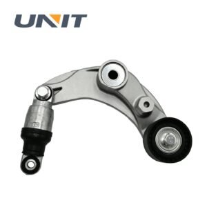 1000050-B01 Belt Tensioner Pulley Changan Alsvin