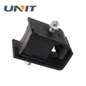 Engine Mount 11220-11N00 For Nissan