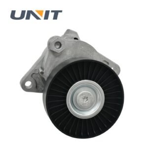 1122000070 Mercedes Belt Tensioner