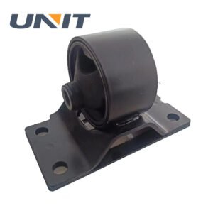 Rear Engine Mount 12303-64121 For Toyota