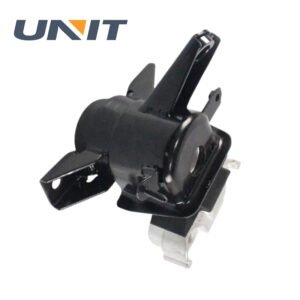 Engine Mount 12303-F0050 For Toyota