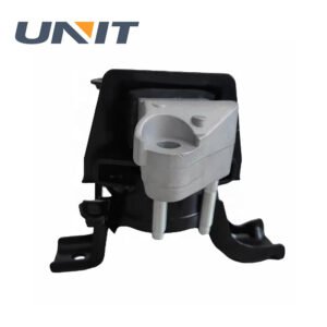 Engine Mount 12305-0D061 for Toyota
