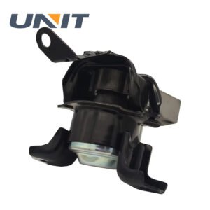 Engine Mount 12305-21130 For Toyota