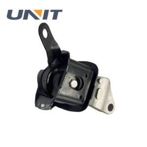 Engine Mount 12305-22240 / 12305-0D080 / 12305-22270 for Toyota